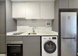 Affinity At Serangoon (D19), Apartment #553634401